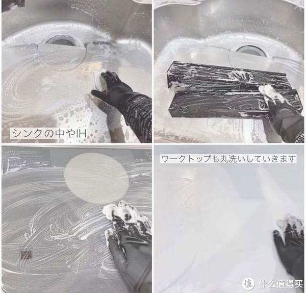 用错了多年才知道,这些看似“裹足不前”的家居物件,其实很巧妙休闲区蓝鸢梦想 - Www.slyday.coM 用错了多年才知道,这些看似“裹足不前”的家居物件,其实很巧妙休闲区蓝鸢梦想 - Www.slyday.coM