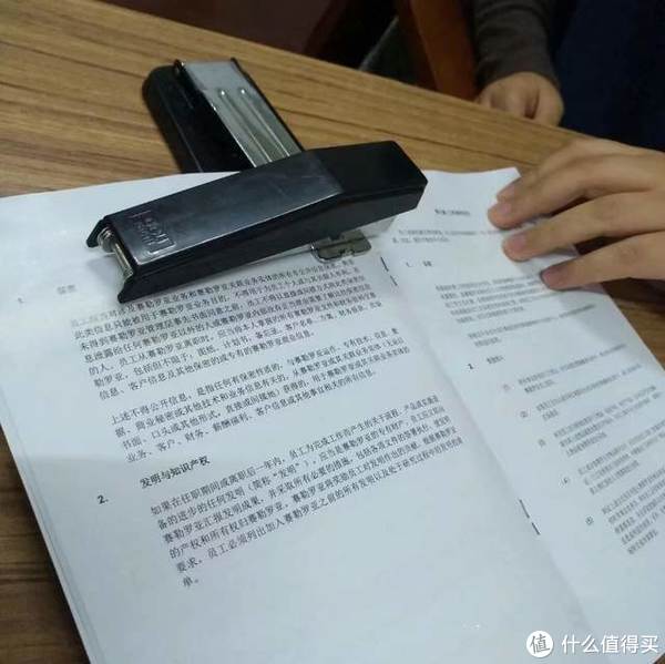 用错了多年才知道,这些看似“裹足不前”的家居物件,其实很巧妙休闲区蓝鸢梦想 - Www.slyday.coM 用错了多年才知道,这些看似“裹足不前”的家居物件,其实很巧妙休闲区蓝鸢梦想 - Www.slyday.coM