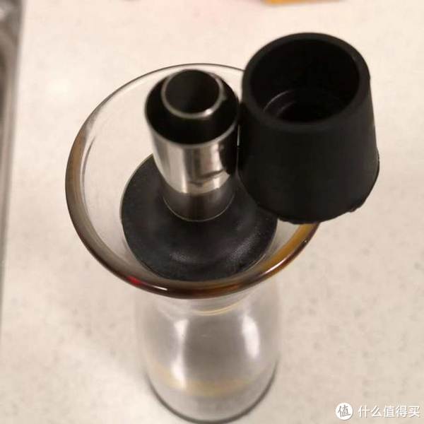 用错了多年才知道,这些看似“裹足不前”的家居物件,其实很巧妙休闲区蓝鸢梦想 - Www.slyday.coM 用错了多年才知道,这些看似“裹足不前”的家居物件,其实很巧妙休闲区蓝鸢梦想 - Www.slyday.coM