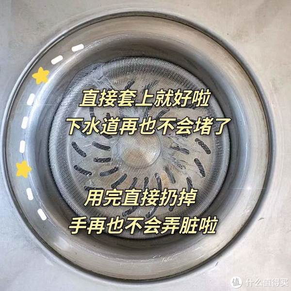 用错了多年才知道,这些看似“裹足不前”的家居物件,其实很巧妙休闲区蓝鸢梦想 - Www.slyday.coM 用错了多年才知道,这些看似“裹足不前”的家居物件,其实很巧妙休闲区蓝鸢梦想 - Www.slyday.coM