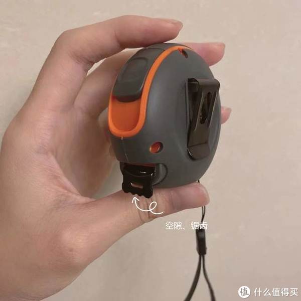 用错了多年才知道,这些看似“裹足不前”的家居物件,其实很巧妙休闲区蓝鸢梦想 - Www.slyday.coM 用错了多年才知道,这些看似“裹足不前”的家居物件,其实很巧妙休闲区蓝鸢梦想 - Www.slyday.coM