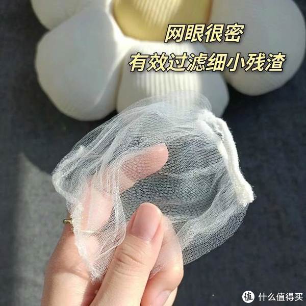 用错了多年才知道,这些看似“裹足不前”的家居物件,其实很巧妙休闲区蓝鸢梦想 - Www.slyday.coM 用错了多年才知道,这些看似“裹足不前”的家居物件,其实很巧妙休闲区蓝鸢梦想 - Www.slyday.coM