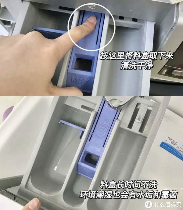 用错了多年才知道,这些看似“裹足不前”的家居物件,其实很巧妙休闲区蓝鸢梦想 - Www.slyday.coM 用错了多年才知道,这些看似“裹足不前”的家居物件,其实很巧妙休闲区蓝鸢梦想 - Www.slyday.coM