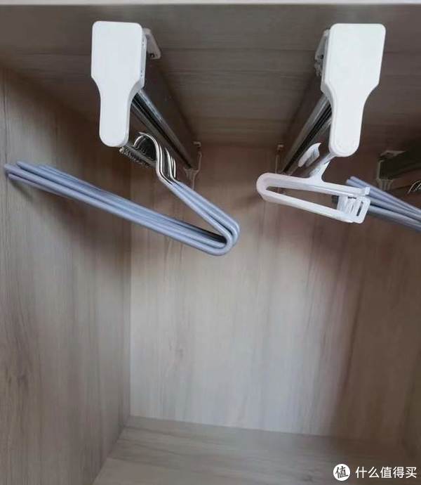 用错了多年才知道,这些看似“裹足不前”的家居物件,其实很巧妙休闲区蓝鸢梦想 - Www.slyday.coM 用错了多年才知道,这些看似“裹足不前”的家居物件,其实很巧妙休闲区蓝鸢梦想 - Www.slyday.coM