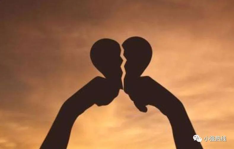 男子为情人花数百万,买8套房!每月留5000给妻子引热议...法院这样判!休闲区蓝鸢梦想 - Www.slyday.coM 男子为情人花数百万,买8套房!每月留5000给妻子引热议...法院这样判!休闲区蓝鸢梦想 - Www.slyday.coM