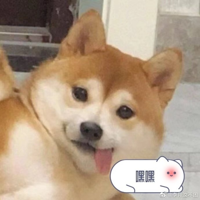 李月汝:我出发了!我已经踏上了这趟梦想的航班 我一定全力以赴休闲区蓝鸢梦想 - Www.slyday.coM 李月汝:我出发了!我已经踏上了这趟梦想的航班 我一定全力以赴休闲区蓝鸢梦想 - Www.slyday.coM