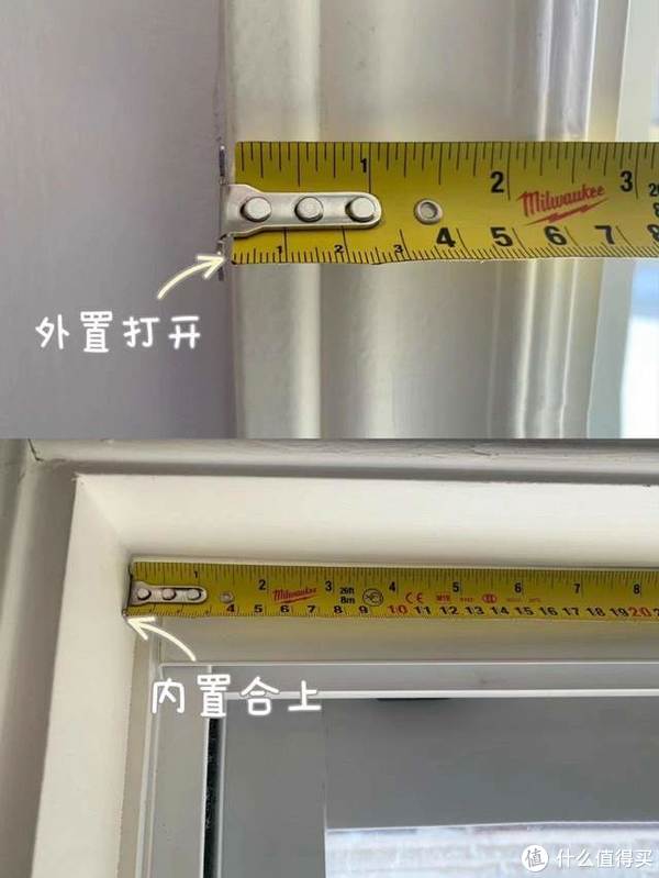 用错了多年才知道,这些看似“裹足不前”的家居物件,其实很巧妙休闲区蓝鸢梦想 - Www.slyday.coM 用错了多年才知道,这些看似“裹足不前”的家居物件,其实很巧妙休闲区蓝鸢梦想 - Www.slyday.coM