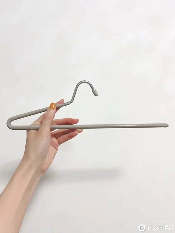 用错了多年才知道,这些看似“裹足不前”的家居物件,其实很巧妙休闲区蓝鸢梦想 - Www.slyday.coM 用错了多年才知道,这些看似“裹足不前”的家居物件,其实很巧妙休闲区蓝鸢梦想 - Www.slyday.coM