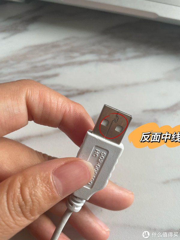 用错了多年才知道,这些看似“裹足不前”的家居物件,其实很巧妙休闲区蓝鸢梦想 - Www.slyday.coM 用错了多年才知道,这些看似“裹足不前”的家居物件,其实很巧妙休闲区蓝鸢梦想 - Www.slyday.coM