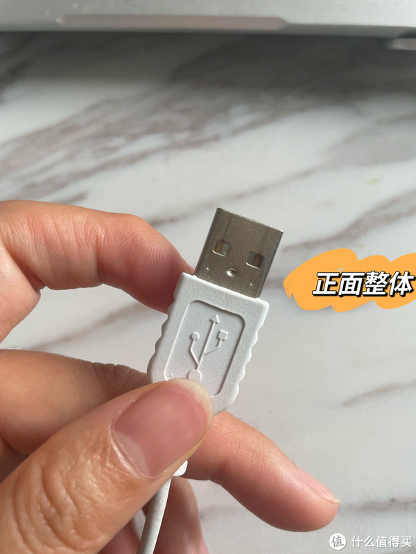 用错了多年才知道,这些看似“裹足不前”的家居物件,其实很巧妙休闲区蓝鸢梦想 - Www.slyday.coM 用错了多年才知道,这些看似“裹足不前”的家居物件,其实很巧妙休闲区蓝鸢梦想 - Www.slyday.coM