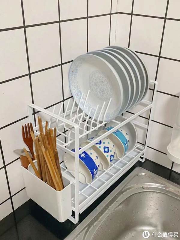 用错了多年才知道,这些看似“裹足不前”的家居物件,其实很巧妙休闲区蓝鸢梦想 - Www.slyday.coM 用错了多年才知道,这些看似“裹足不前”的家居物件,其实很巧妙休闲区蓝鸢梦想 - Www.slyday.coM