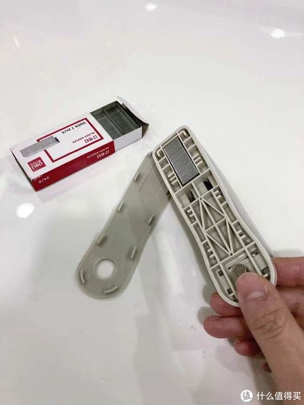 用错了多年才知道,这些看似“裹足不前”的家居物件,其实很巧妙休闲区蓝鸢梦想 - Www.slyday.coM 用错了多年才知道,这些看似“裹足不前”的家居物件,其实很巧妙休闲区蓝鸢梦想 - Www.slyday.coM