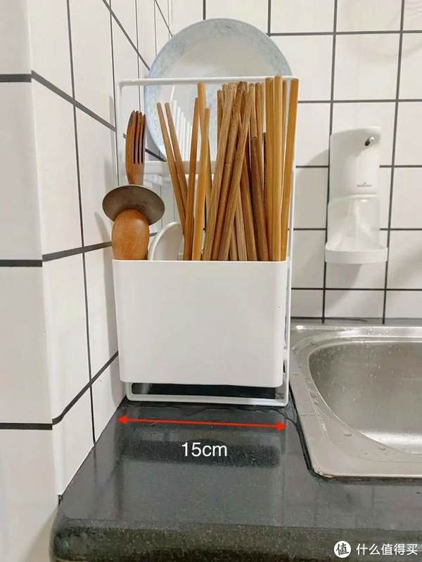 用错了多年才知道,这些看似“裹足不前”的家居物件,其实很巧妙休闲区蓝鸢梦想 - Www.slyday.coM 用错了多年才知道,这些看似“裹足不前”的家居物件,其实很巧妙休闲区蓝鸢梦想 - Www.slyday.coM