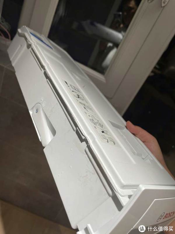 用错了多年才知道,这些看似“裹足不前”的家居物件,其实很巧妙休闲区蓝鸢梦想 - Www.slyday.coM 用错了多年才知道,这些看似“裹足不前”的家居物件,其实很巧妙休闲区蓝鸢梦想 - Www.slyday.coM