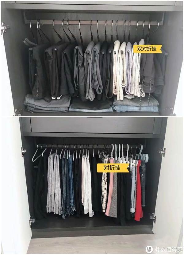 用错了多年才知道,这些看似“裹足不前”的家居物件,其实很巧妙休闲区蓝鸢梦想 - Www.slyday.coM 用错了多年才知道,这些看似“裹足不前”的家居物件,其实很巧妙休闲区蓝鸢梦想 - Www.slyday.coM