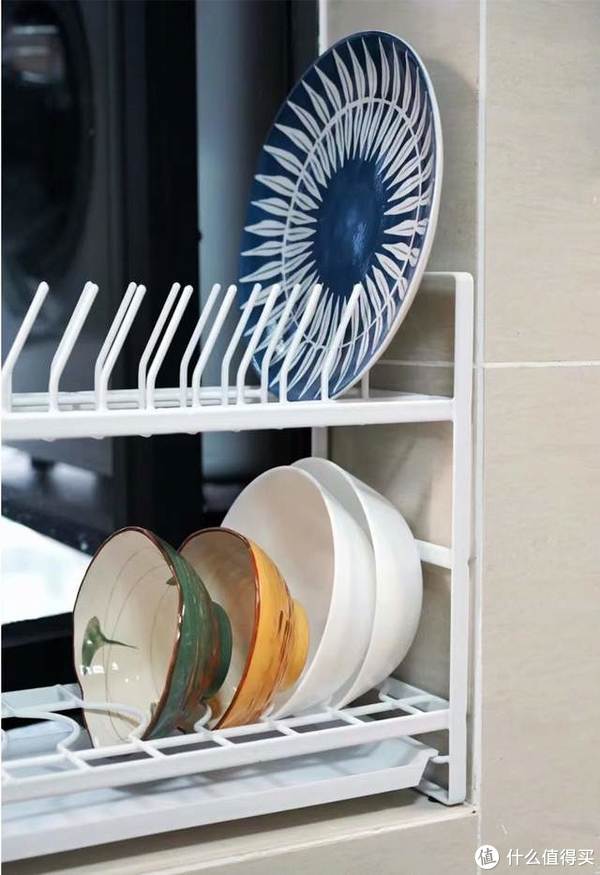 用错了多年才知道,这些看似“裹足不前”的家居物件,其实很巧妙休闲区蓝鸢梦想 - Www.slyday.coM 用错了多年才知道,这些看似“裹足不前”的家居物件,其实很巧妙休闲区蓝鸢梦想 - Www.slyday.coM