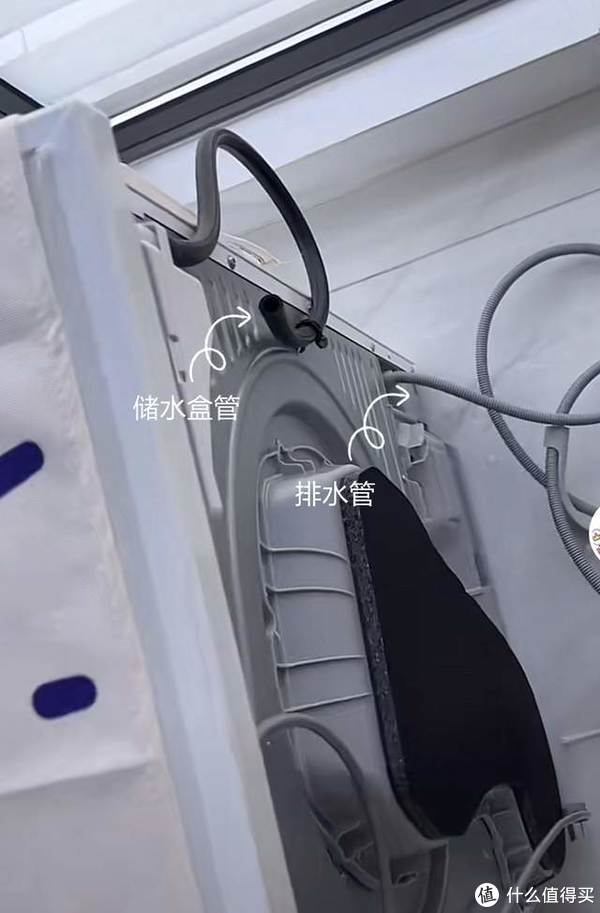 用错了多年才知道,这些看似“裹足不前”的家居物件,其实很巧妙休闲区蓝鸢梦想 - Www.slyday.coM 用错了多年才知道,这些看似“裹足不前”的家居物件,其实很巧妙休闲区蓝鸢梦想 - Www.slyday.coM