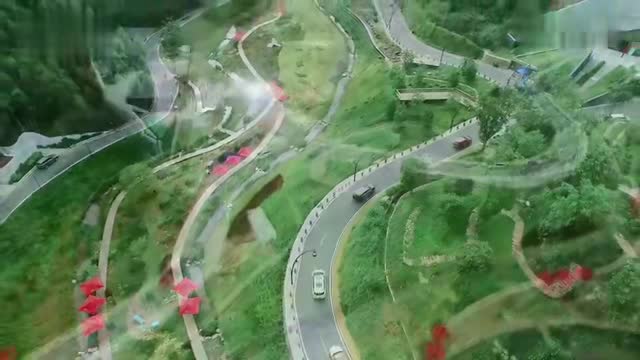 开着MPV游山水体验如何？试驾广汽丰田赛那