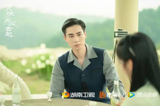 《凭栏一片风云起》:就是打着爱国主义来谈情说爱的烂片,不要看休闲区蓝鸢梦想 - Www.slyday.coM 《凭栏一片风云起》:就是打着爱国主义来谈情说爱的烂片,不要看休闲区蓝鸢梦想 - Www.slyday.coM