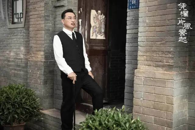 《凭栏一片风云起》:就是打着爱国主义来谈情说爱的烂片,不要看休闲区蓝鸢梦想 - Www.slyday.coM 《凭栏一片风云起》:就是打着爱国主义来谈情说爱的烂片,不要看休闲区蓝鸢梦想 - Www.slyday.coM