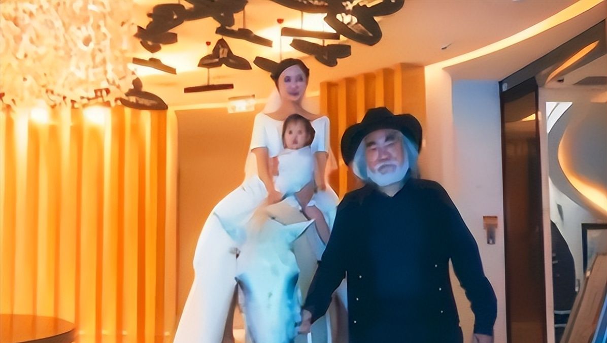 张纪中首曝离婚协议!给前妻4000万和2套房产,现任被指小三上位休闲区蓝鸢梦想 - Www.slyday.coM 张纪中首曝离婚协议!给前妻4000万和2套房产,现任被指小三上位休闲区蓝鸢梦想 - Www.slyday.coM