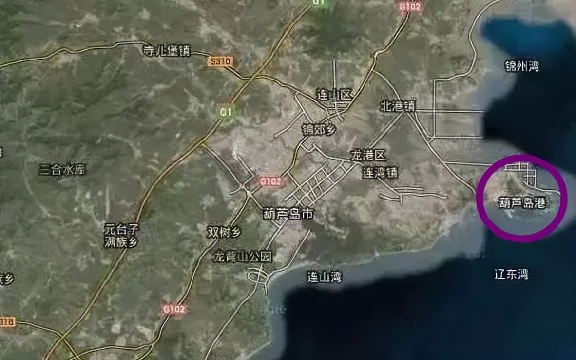 天津塘沽建港里姑娘多少钱 2025年价格详解及服务对比避坑秘籍