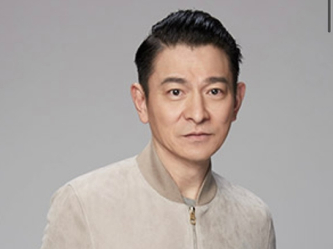 刘德华奥迪广告片被指抄袭 本人回应表示尊重原创