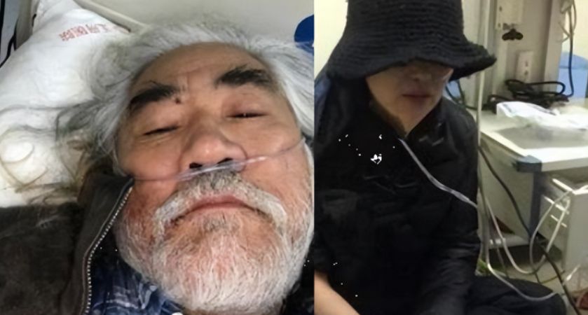 张纪中首曝离婚协议!给前妻4000万和2套房产,现任被指小三上位休闲区蓝鸢梦想 - Www.slyday.coM 张纪中首曝离婚协议!给前妻4000万和2套房产,现任被指小三上位休闲区蓝鸢梦想 - Www.slyday.coM