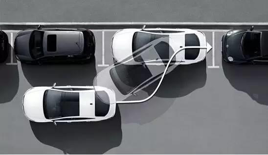 你真的知道汽车玻璃怎么养护吗