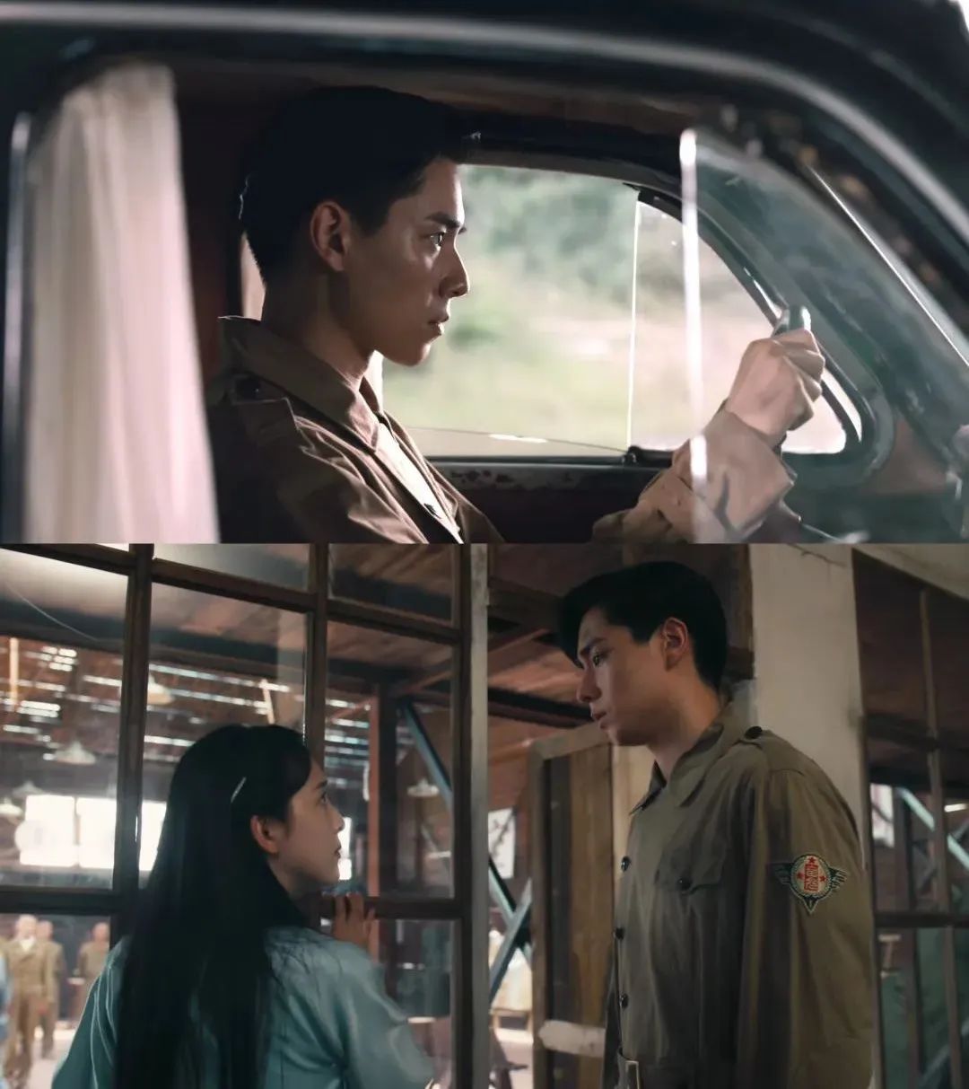 《凭栏一片风云起》:就是打着爱国主义来谈情说爱的烂片,不要看休闲区蓝鸢梦想 - Www.slyday.coM 《凭栏一片风云起》:就是打着爱国主义来谈情说爱的烂片,不要看休闲区蓝鸢梦想 - Www.slyday.coM