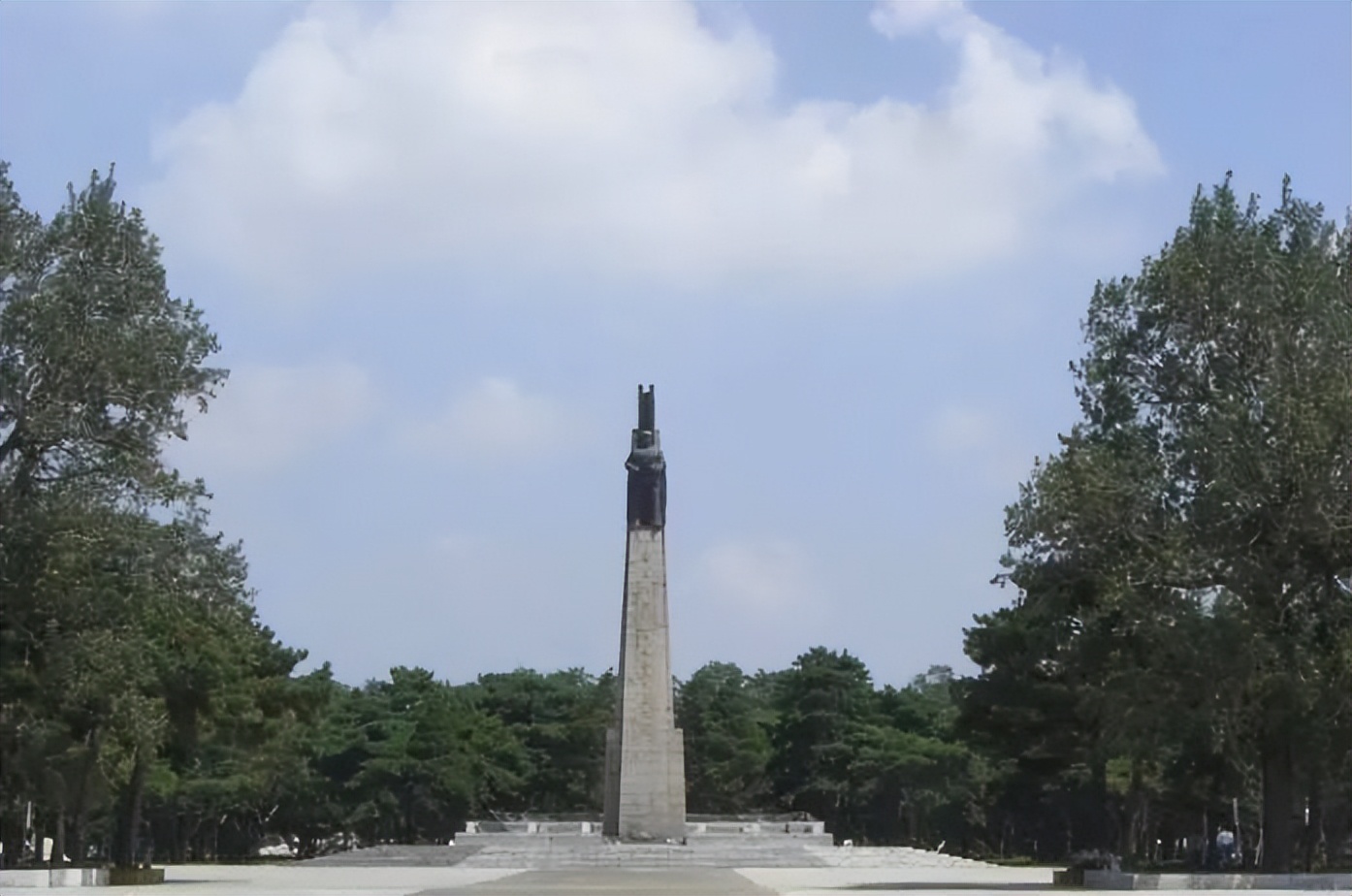 社会影响:天津塘沽建港里姑娘多少钱?2025年价格明细、服务对比与避坑指南