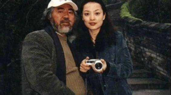 张纪中首曝离婚协议!给前妻4000万和2套房产,现任被指小三上位休闲区蓝鸢梦想 - Www.slyday.coM 张纪中首曝离婚协议!给前妻4000万和2套房产,现任被指小三上位休闲区蓝鸢梦想 - Www.slyday.coM