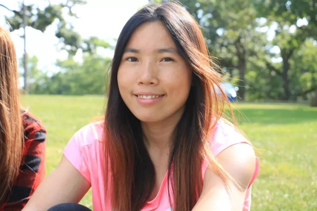 从月薪2300到年薪180万,那个流水线上的姑娘用11年时间走到了罗马休闲区蓝鸢梦想 - Www.slyday.coM 从月薪2300到年薪180万,那个流水线上的姑娘用11年时间走到了罗马休闲区蓝鸢梦想 - Www.slyday.coM