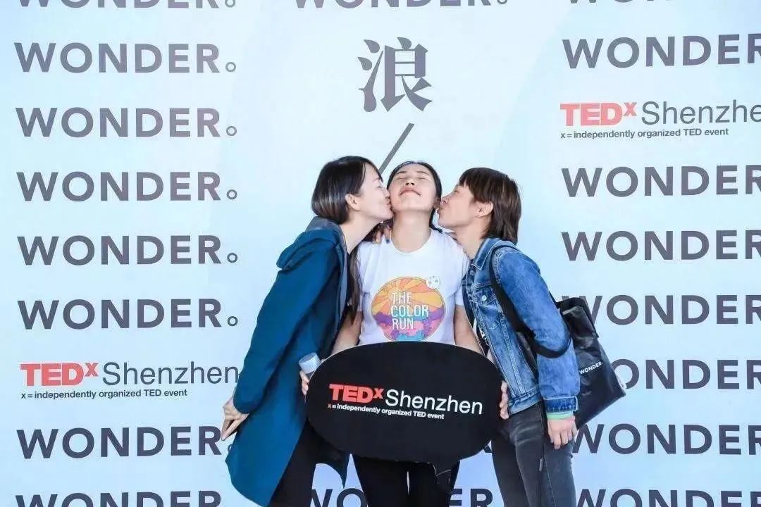 从月薪2300到年薪180万,那个流水线上的姑娘用11年时间走到了罗马休闲区蓝鸢梦想 - Www.slyday.coM 从月薪2300到年薪180万,那个流水线上的姑娘用11年时间走到了罗马休闲区蓝鸢梦想 - Www.slyday.coM