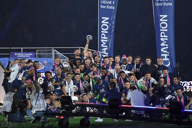 法甲焦点对决洛里昂对阵里昂实时战况直播