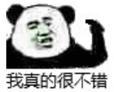 奥迪请刘德华拍广告,结果是像素级抄袭?还被扒出套娃连环抄…休闲区蓝鸢梦想 - Www.slyday.coM 奥迪请刘德华拍广告,结果是像素级抄袭?还被扒出套娃连环抄…休闲区蓝鸢梦想 - Www.slyday.coM