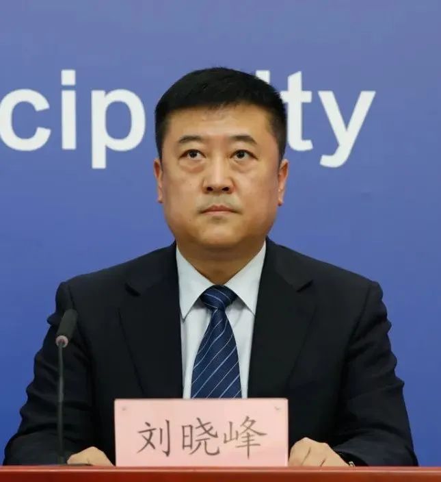 5月21日15时至22日15时,北京新增本土感染者94例,各区、单位、部门、行业要压紧压实“四方责任”休闲区蓝鸢梦想 - Www.slyday.coM 5月21日15时至22日15时,北京新增本土感染者94例,各区、单位、部门、行业要压紧压实“四方责任”休闲区蓝鸢梦想 - Www.slyday.coM