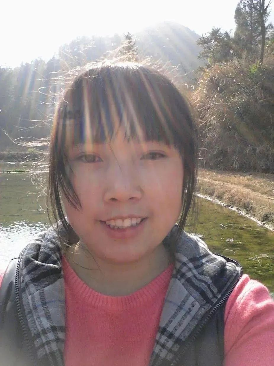 从月薪2300到年薪180万,那个流水线上的姑娘用11年时间走到了罗马休闲区蓝鸢梦想 - Www.slyday.coM 从月薪2300到年薪180万,那个流水线上的姑娘用11年时间走到了罗马休闲区蓝鸢梦想 - Www.slyday.coM