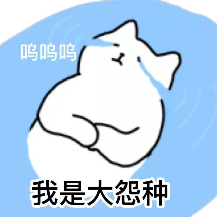 奥迪请刘德华拍广告,结果是像素级抄袭?还被扒出套娃连环抄…休闲区蓝鸢梦想 - Www.slyday.coM 奥迪请刘德华拍广告,结果是像素级抄袭?还被扒出套娃连环抄…休闲区蓝鸢梦想 - Www.slyday.coM