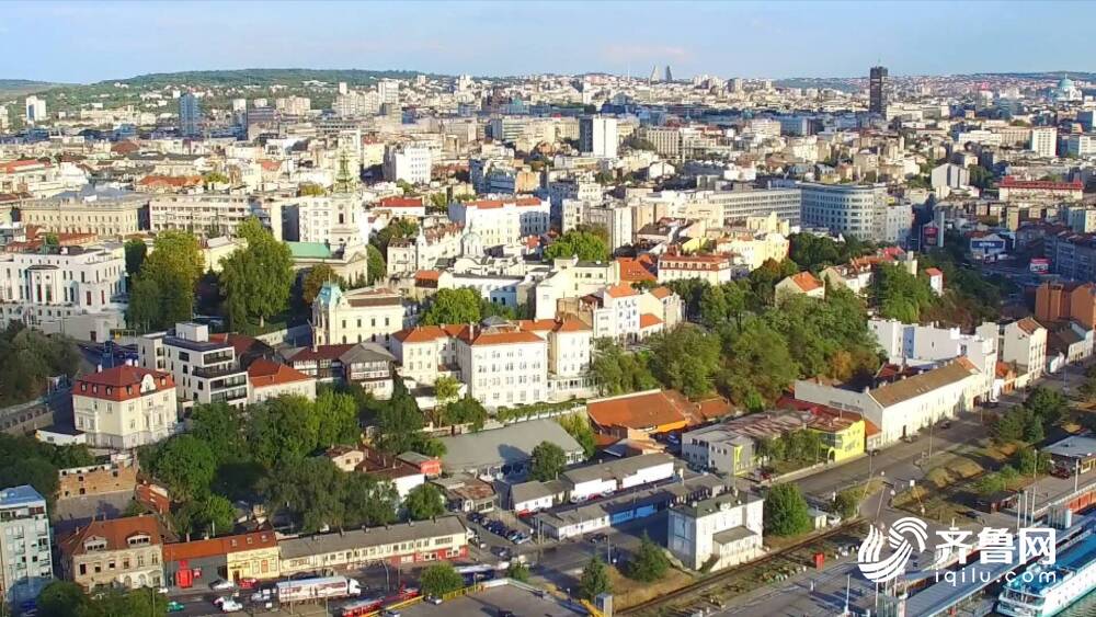 山东高速集团国际业务部部长、外事办公室主任康健:用国际受众听得懂的语言讲好中国故事休闲区蓝鸢梦想 - Www.slyday.coM 山东高速集团国际业务部部长、外事办公室主任康健:用国际受众听得懂的语言讲好中国故事休闲区蓝鸢梦想 - Www.slyday.coM