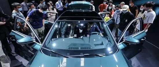 多地出台政策促消费，车市回暖还需这些“妙方”