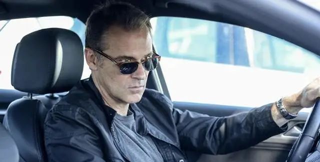 开车很简单!超实用倒车+行车技巧送上,新手也能从容上路休闲区蓝鸢梦想 - Www.slyday.coM 开车很简单!超实用倒车+行车技巧送上,新手也能从容上路休闲区蓝鸢梦想 - Www.slyday.coM