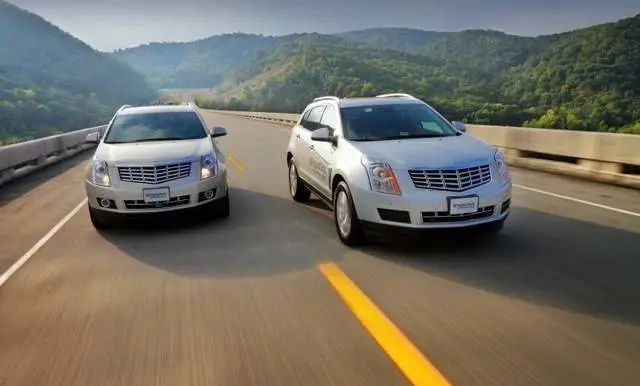 开车很简单!超实用倒车+行车技巧送上,新手也能从容上路休闲区蓝鸢梦想 - Www.slyday.coM 开车很简单!超实用倒车+行车技巧送上,新手也能从容上路休闲区蓝鸢梦想 - Www.slyday.coM