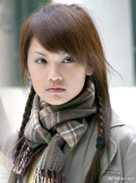 宜昌住酒店怎样叫小妹