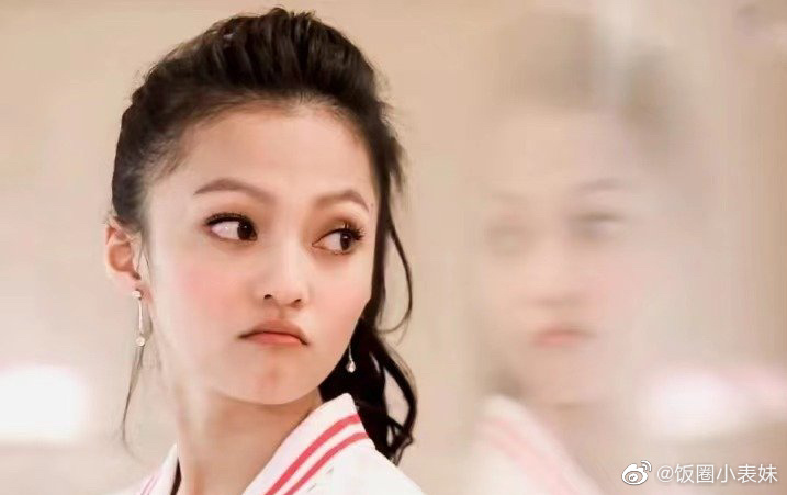 叫小妹电话：一场跨越时空的情感连接与社会观察