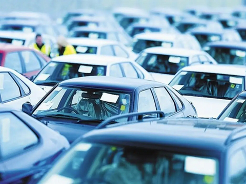 消费者有意捂紧钱袋子，若再来次“汽车下乡”，会有用吗？