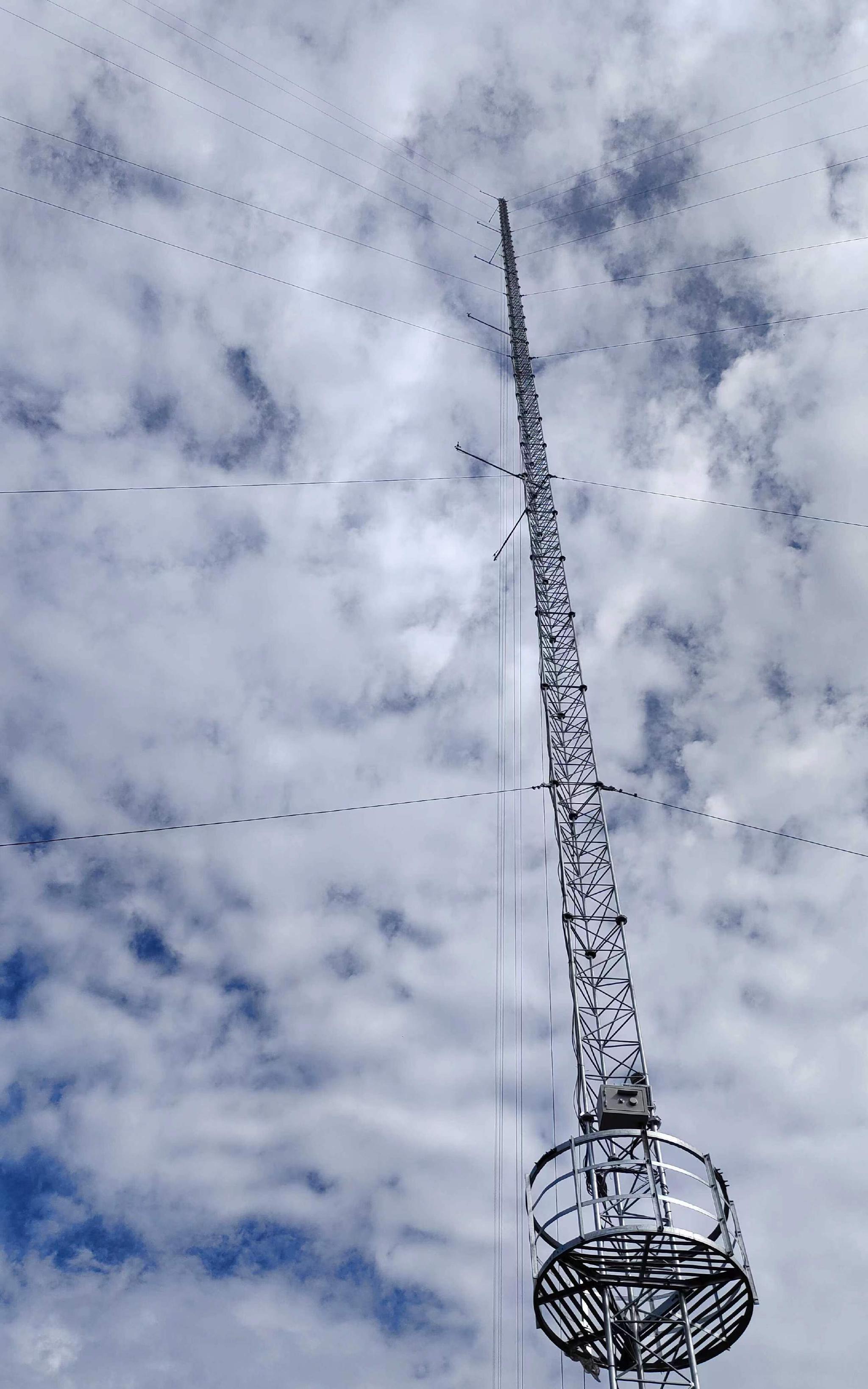 普兰店宋沟在呼救:我们不要风力发电!风电闯进居民区应该吗?