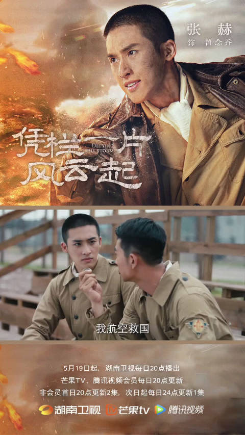 金星探测器为何频频失败 八大行星哪些最特别