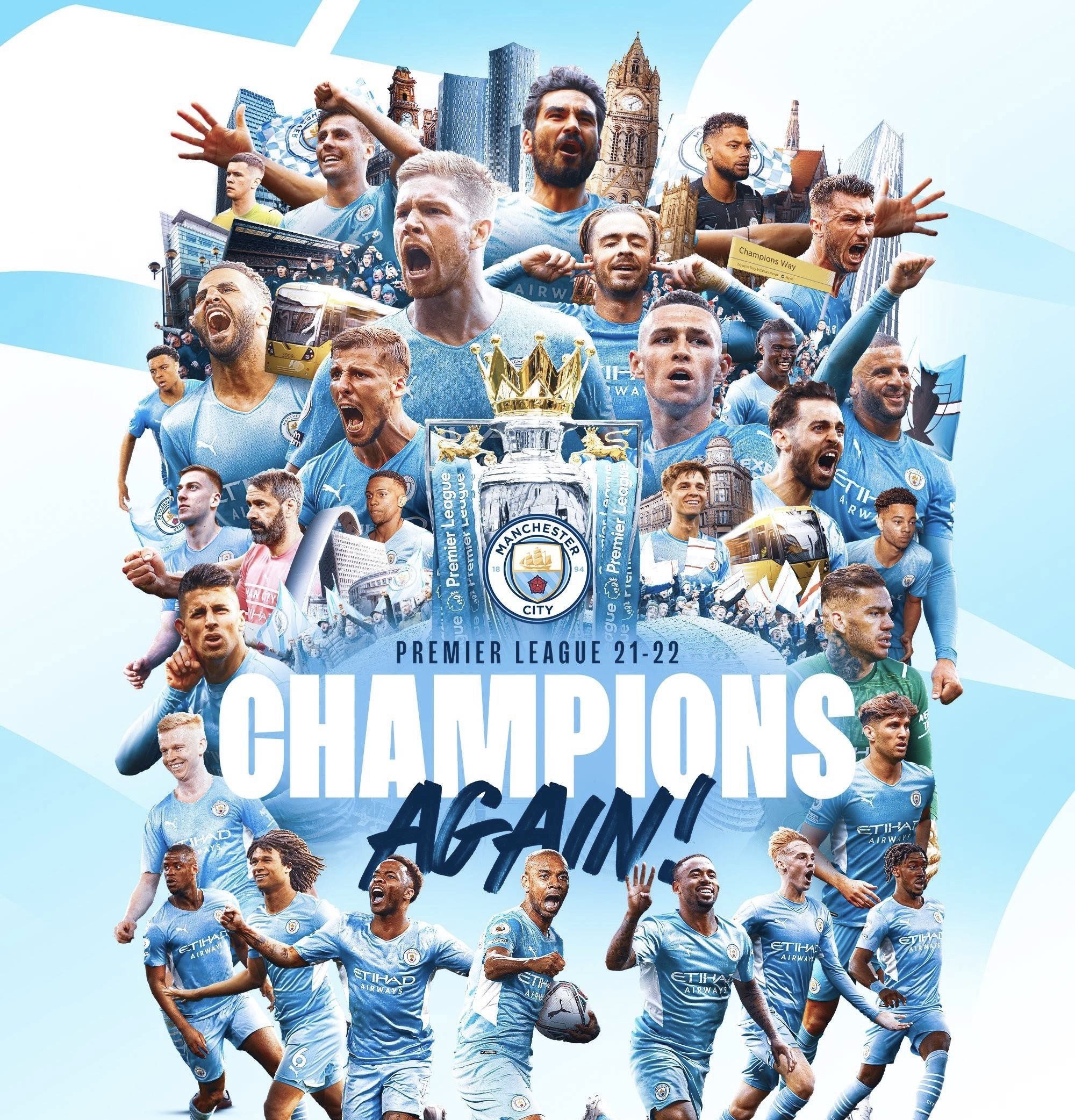 曼城VS桑德兰直播 直击英超豪门对决升班马的精彩瞬间 全场实时战况追踪与战术解析