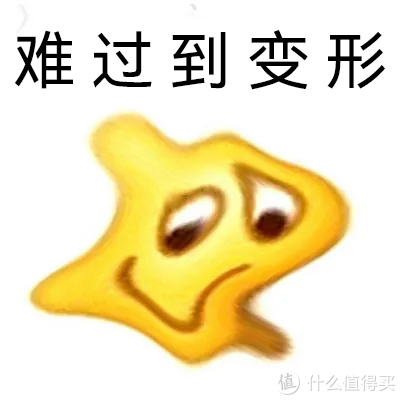 快来看(大兵的家人)大兵妻子是谁,(图90) 快来看(大兵的家人)大兵妻子是谁,(图90)